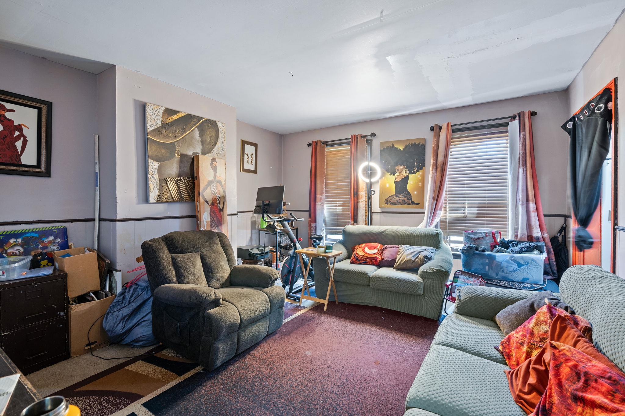 10 Grant Street, Poughkeepsie, New York image 11