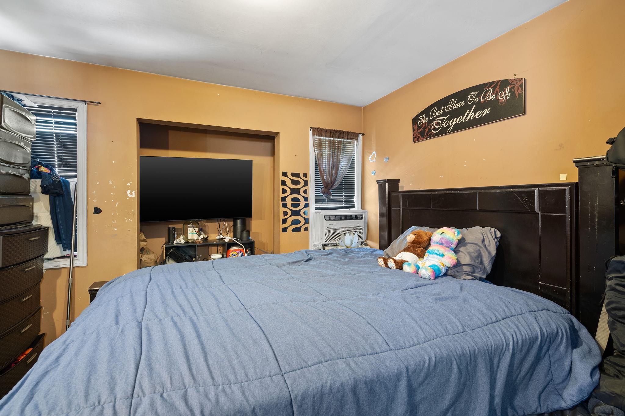 10 Grant Street, Poughkeepsie, New York image 14
