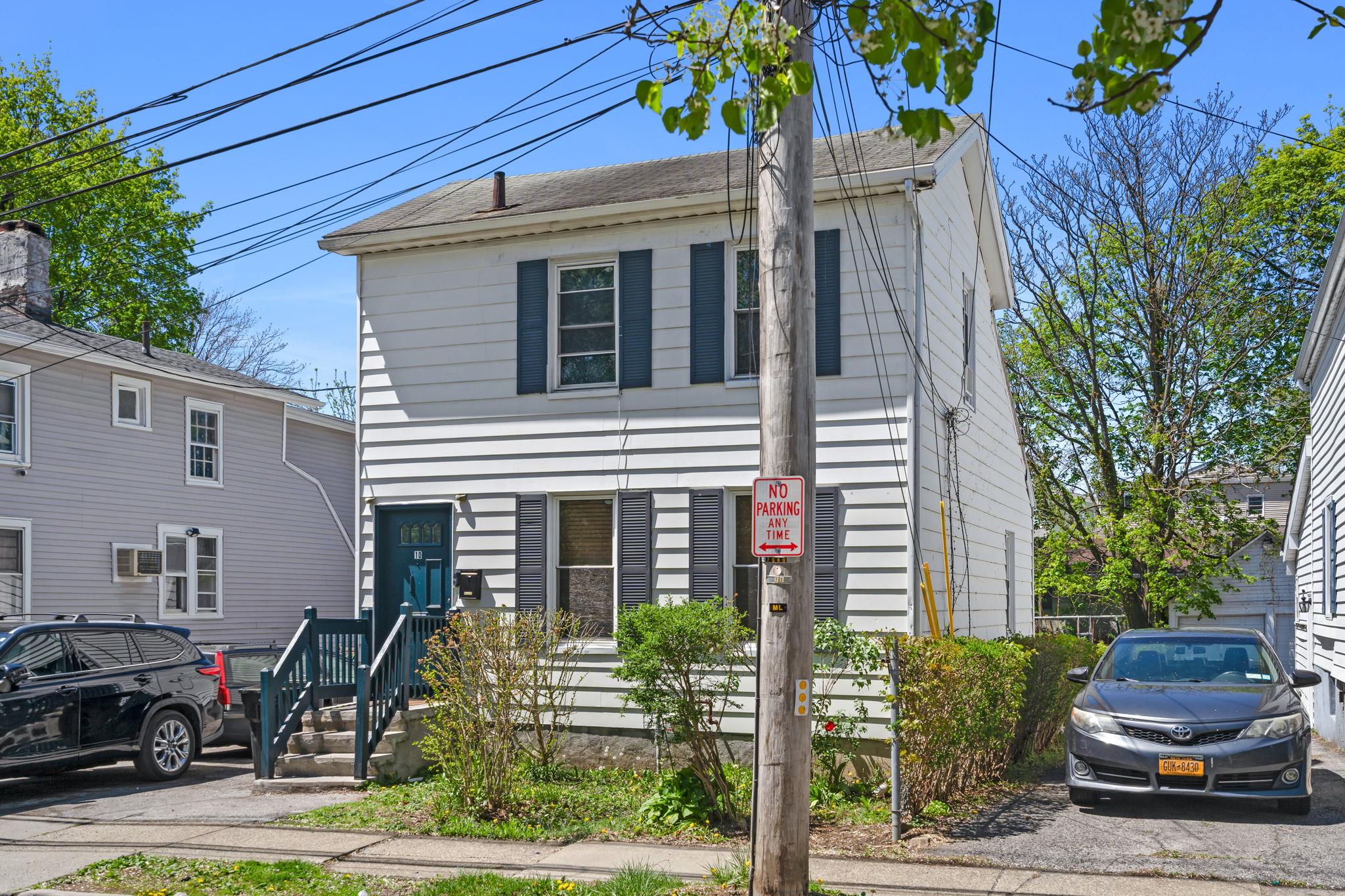 10 Grant Street, Poughkeepsie, New York image 3