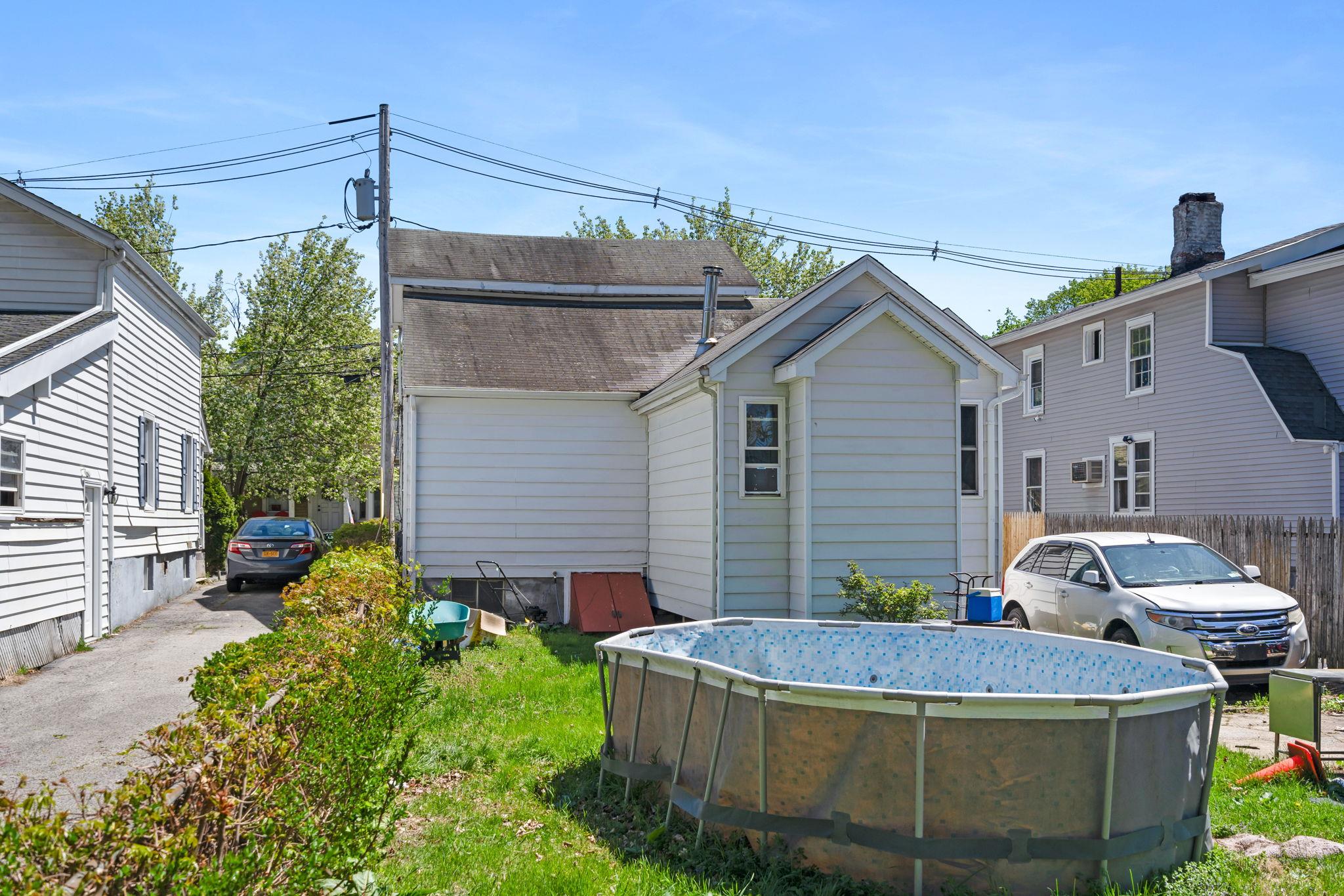 10 Grant Street, Poughkeepsie, New York image 5