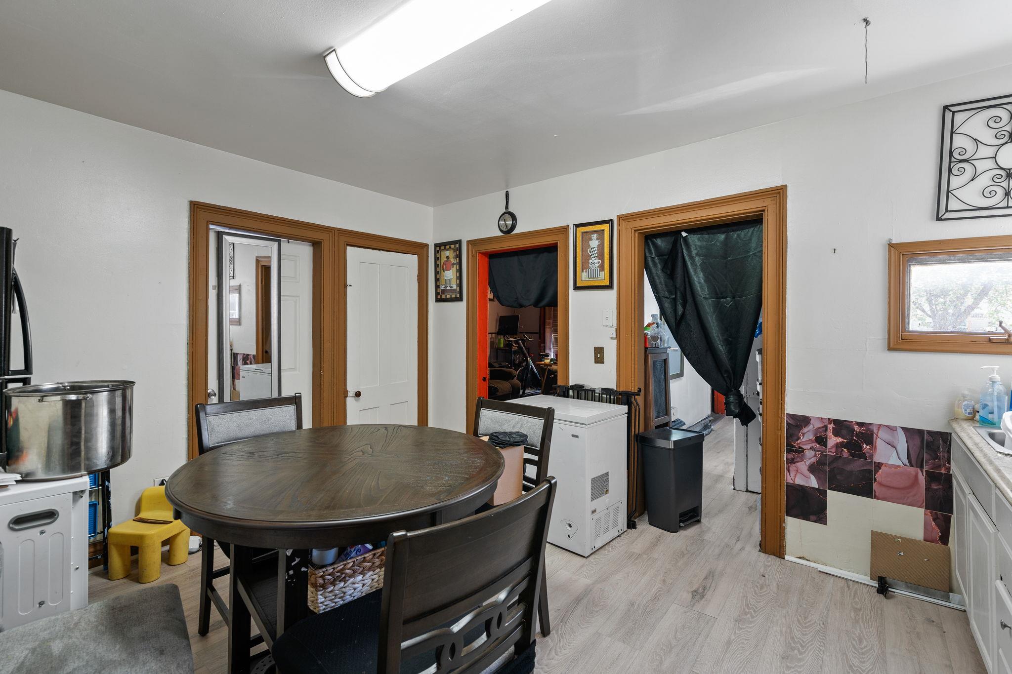 10 Grant Street, Poughkeepsie, New York image 9