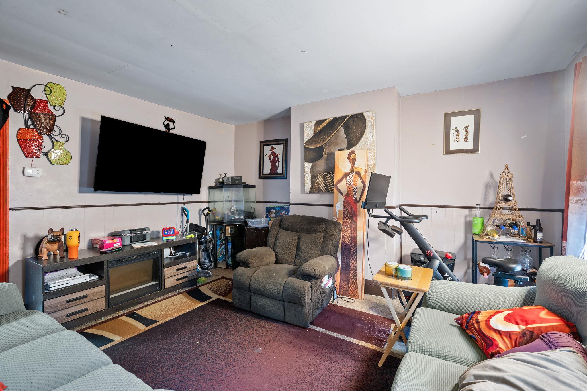 10 Grant Street, Poughkeepsie, New York image 10