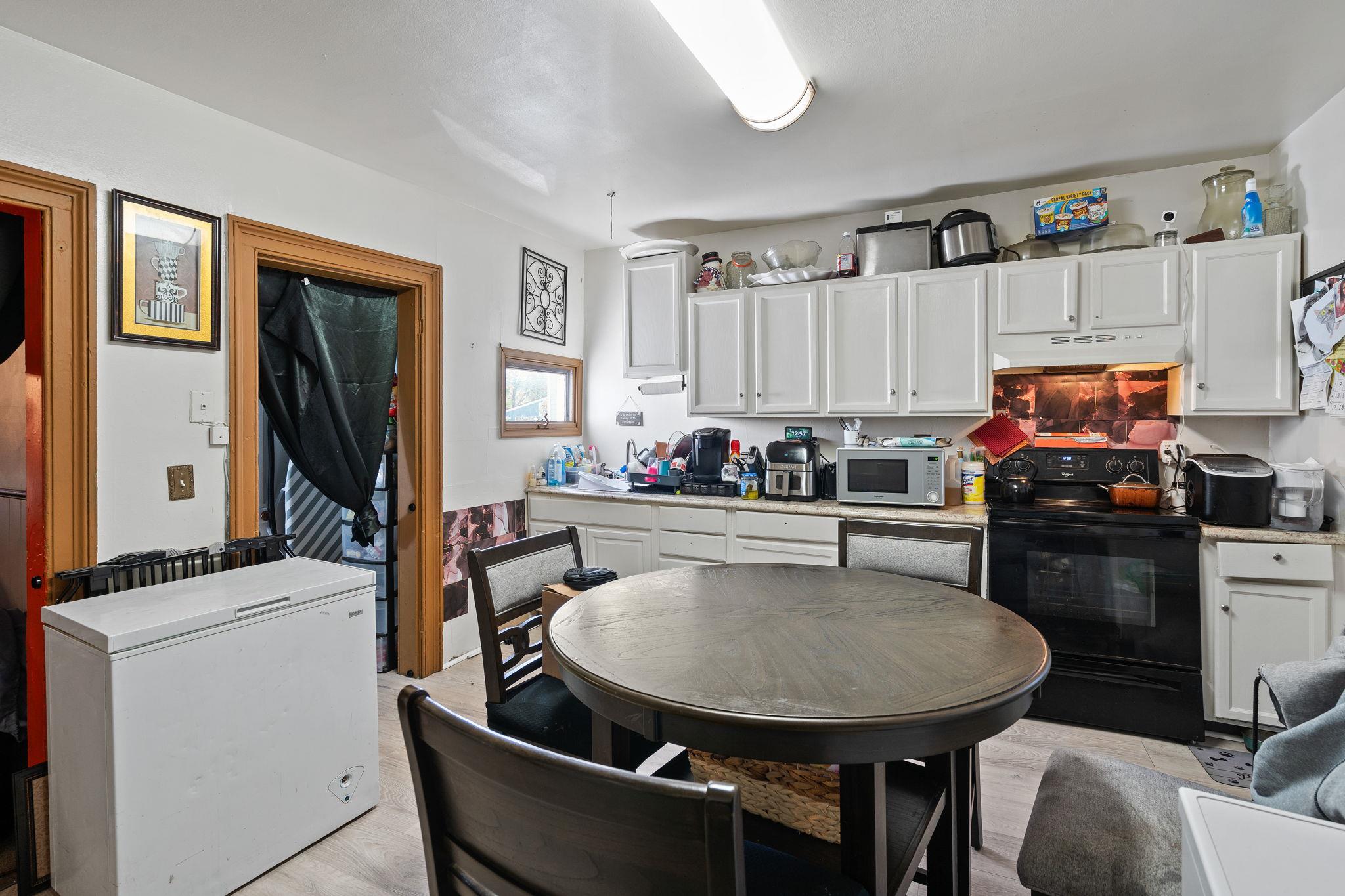 10 Grant Street, Poughkeepsie, New York image 7