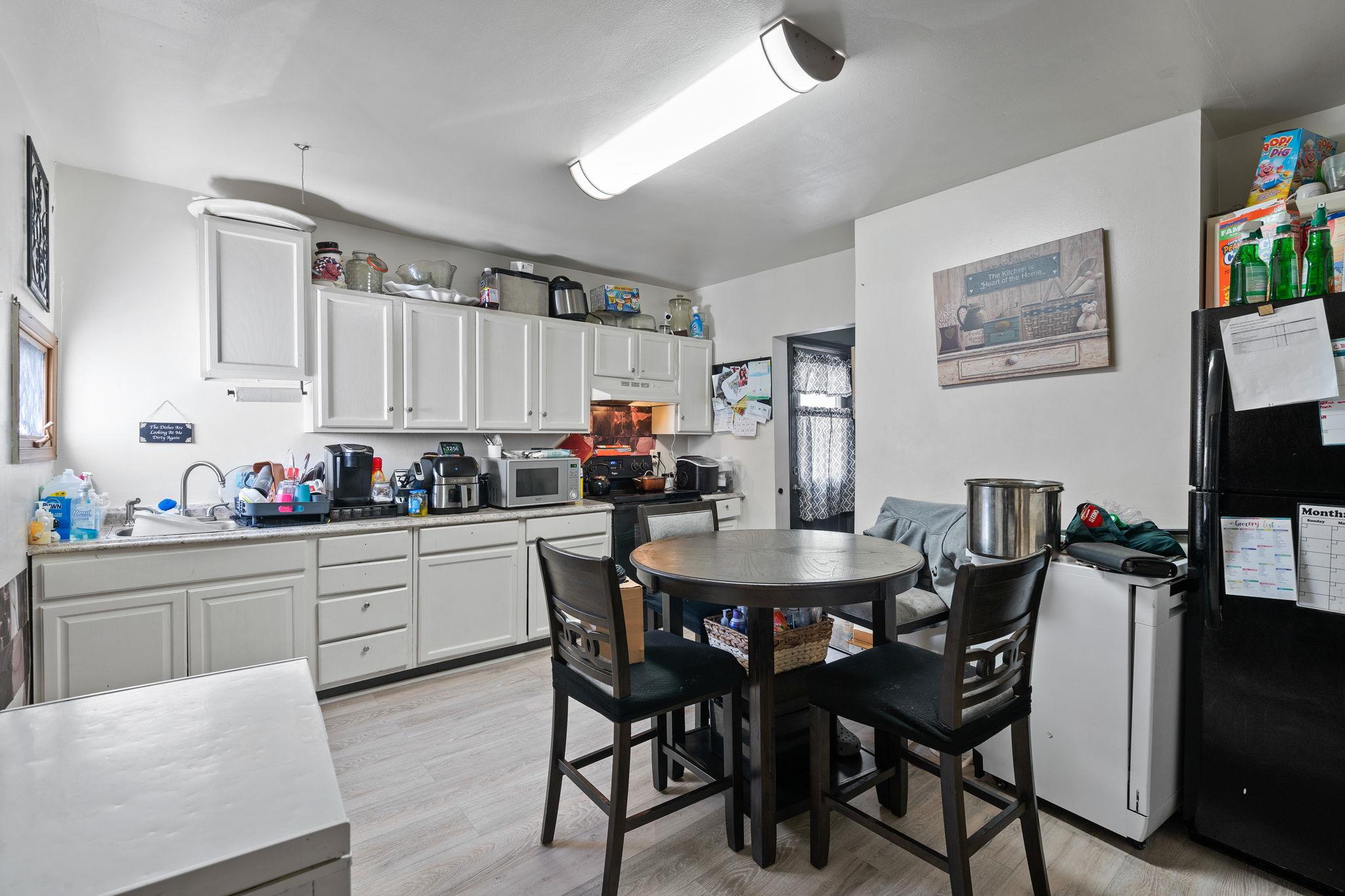 10 Grant Street, Poughkeepsie, New York image 6