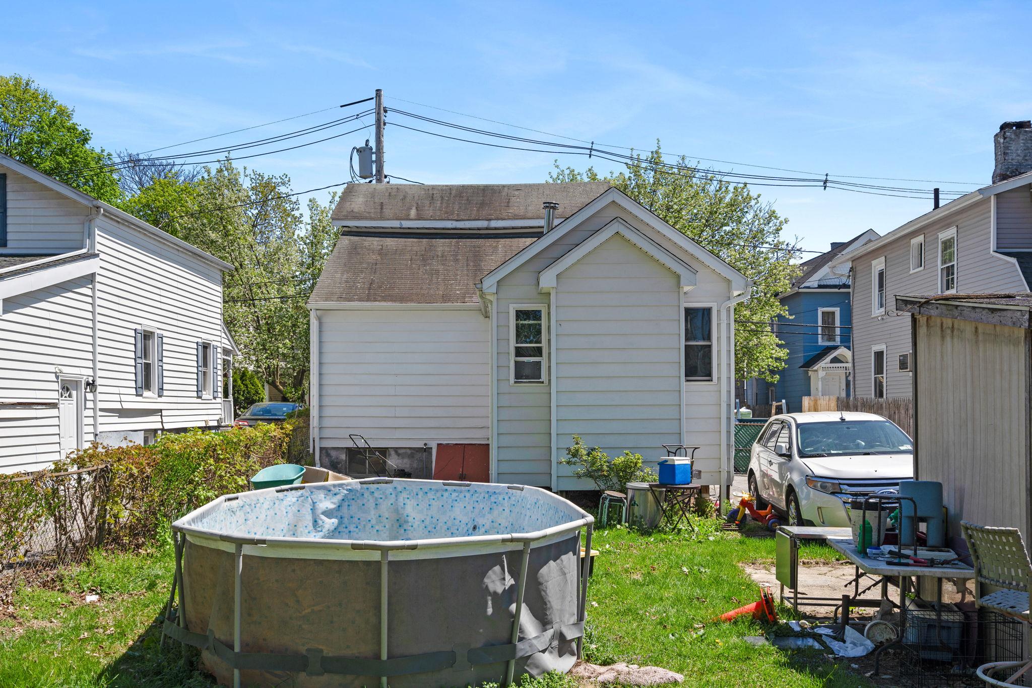 10 Grant Street, Poughkeepsie, New York image 4