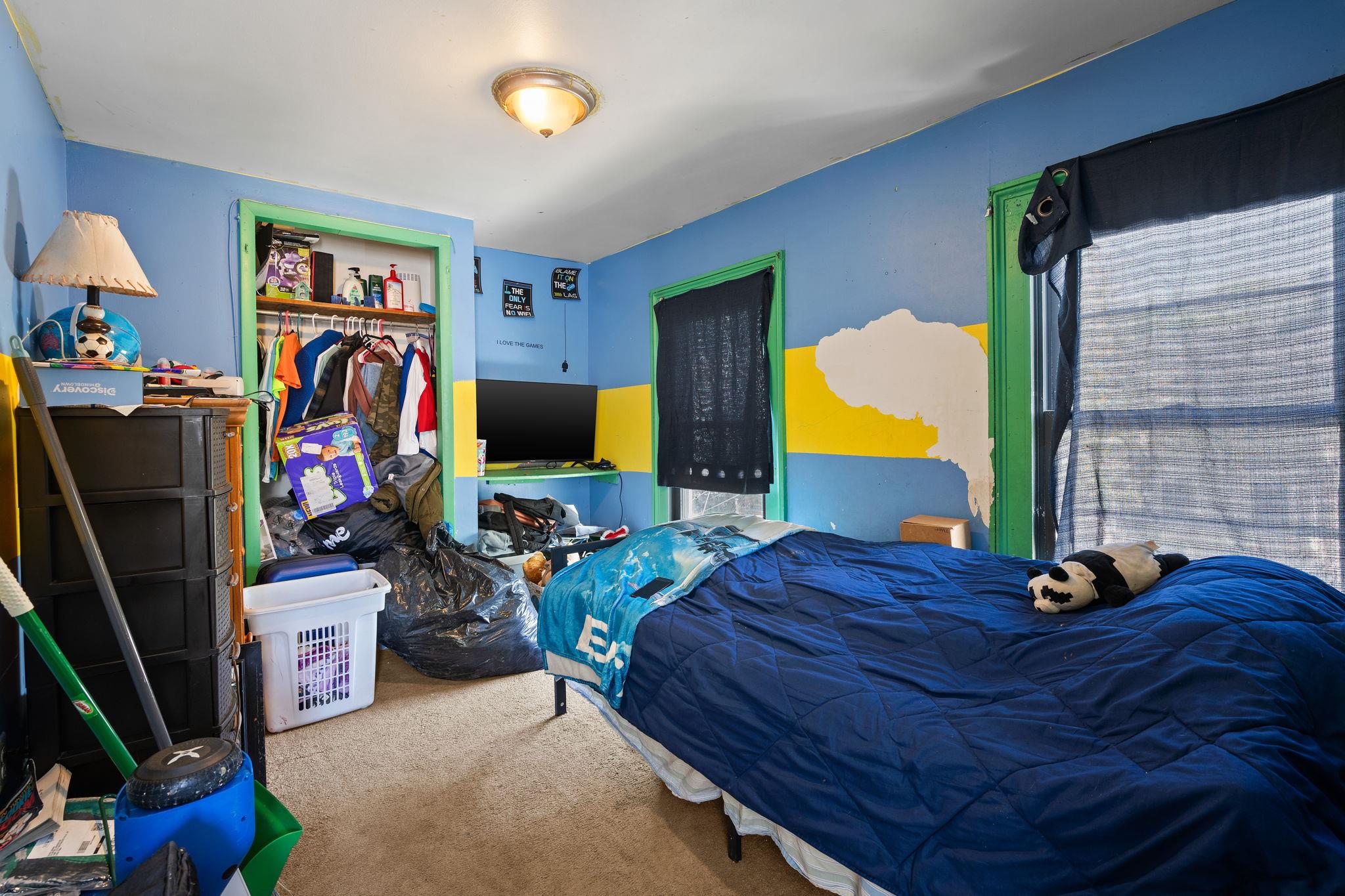 10 Grant Street, Poughkeepsie, New York image 16