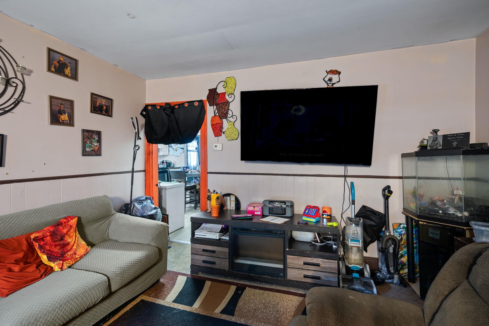 10 Grant Street, Poughkeepsie, New York image 13