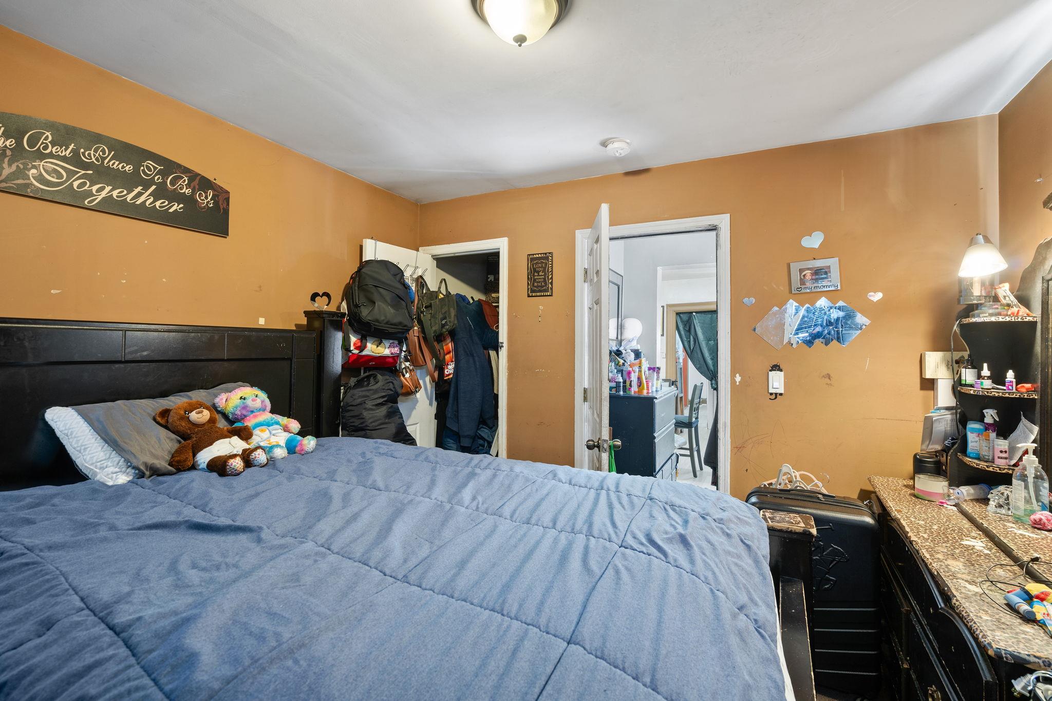 10 Grant Street, Poughkeepsie, New York image 15