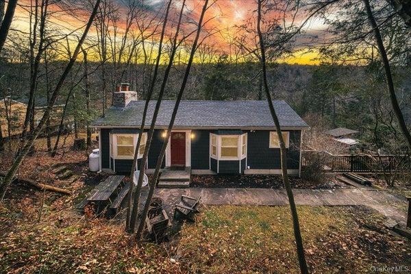 34 OVERLOOK RD, WOODBOURNE, NY 12788 - Image c8a07a95e960b13ee9375ac053f34f0d/1408650694