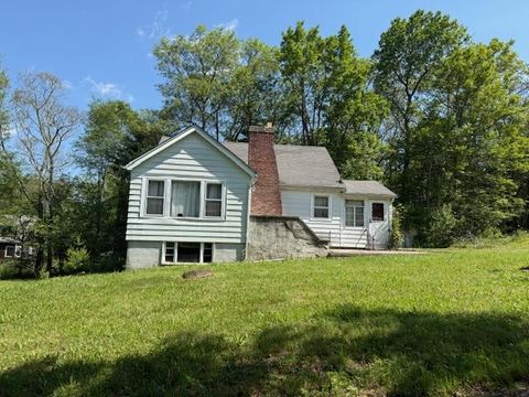 72 Trail One Wurtsboro NY 12790