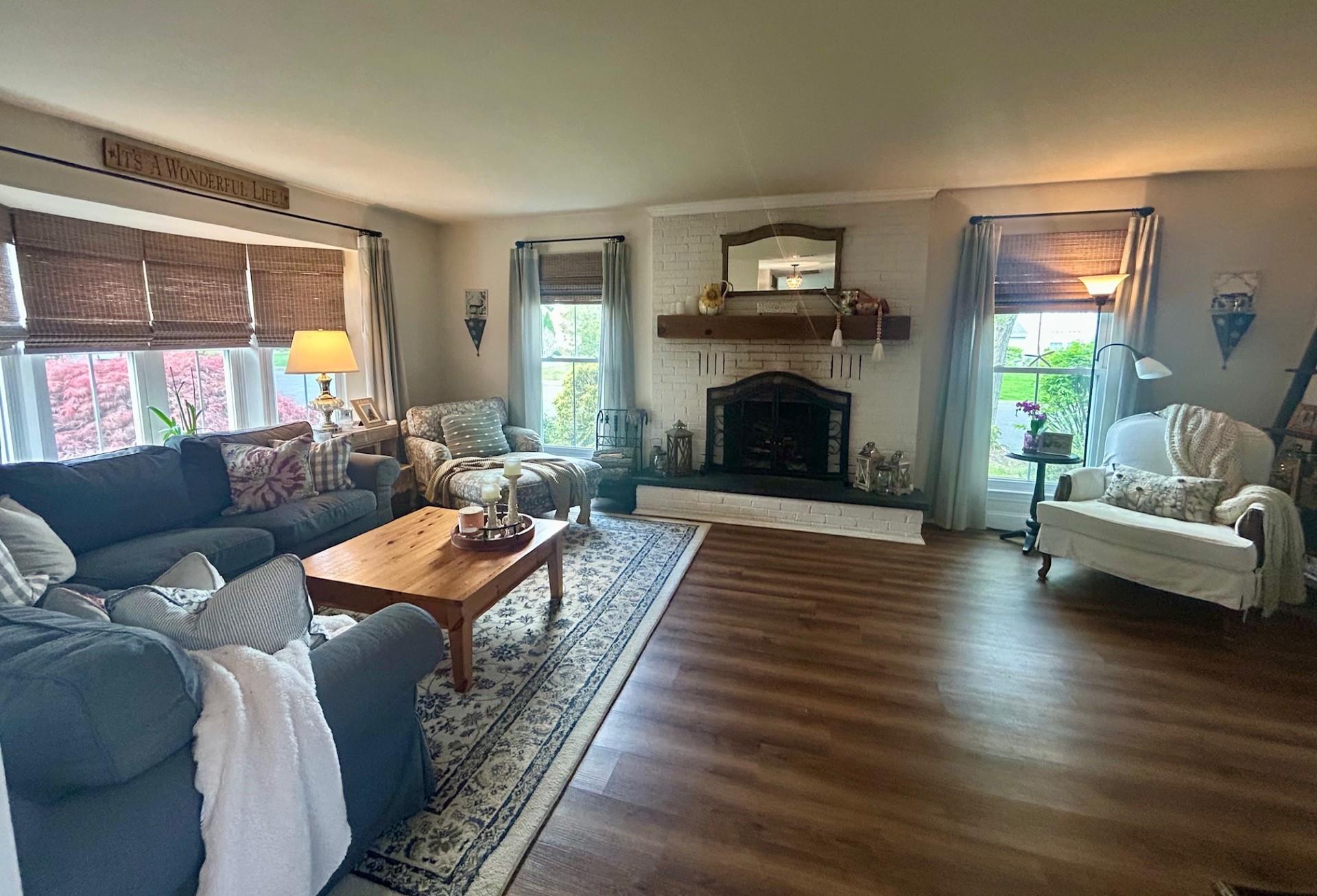 23 Candlestick Court, Warwick, New York image 15