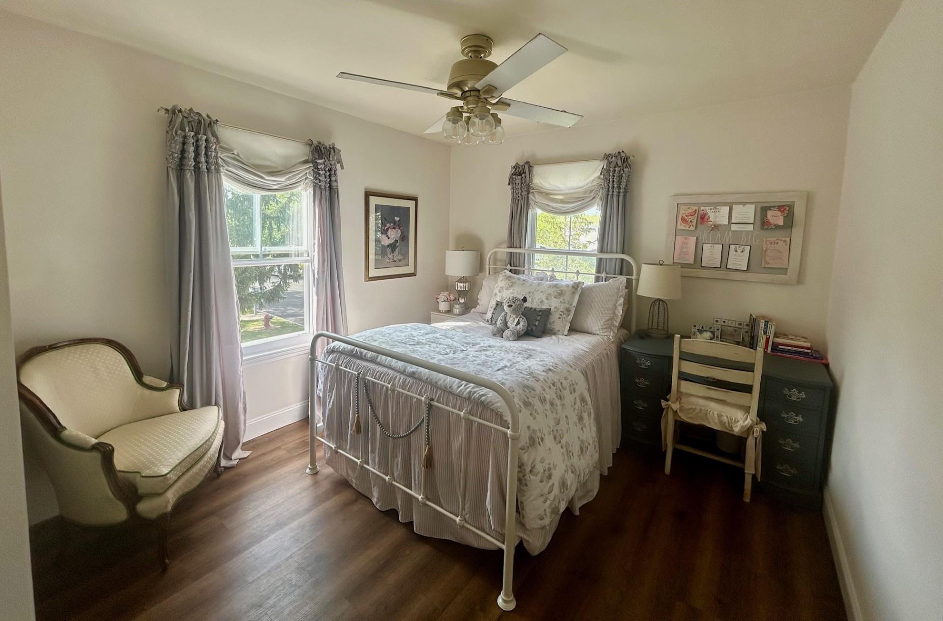 23 Candlestick Court, Warwick, New York image 30