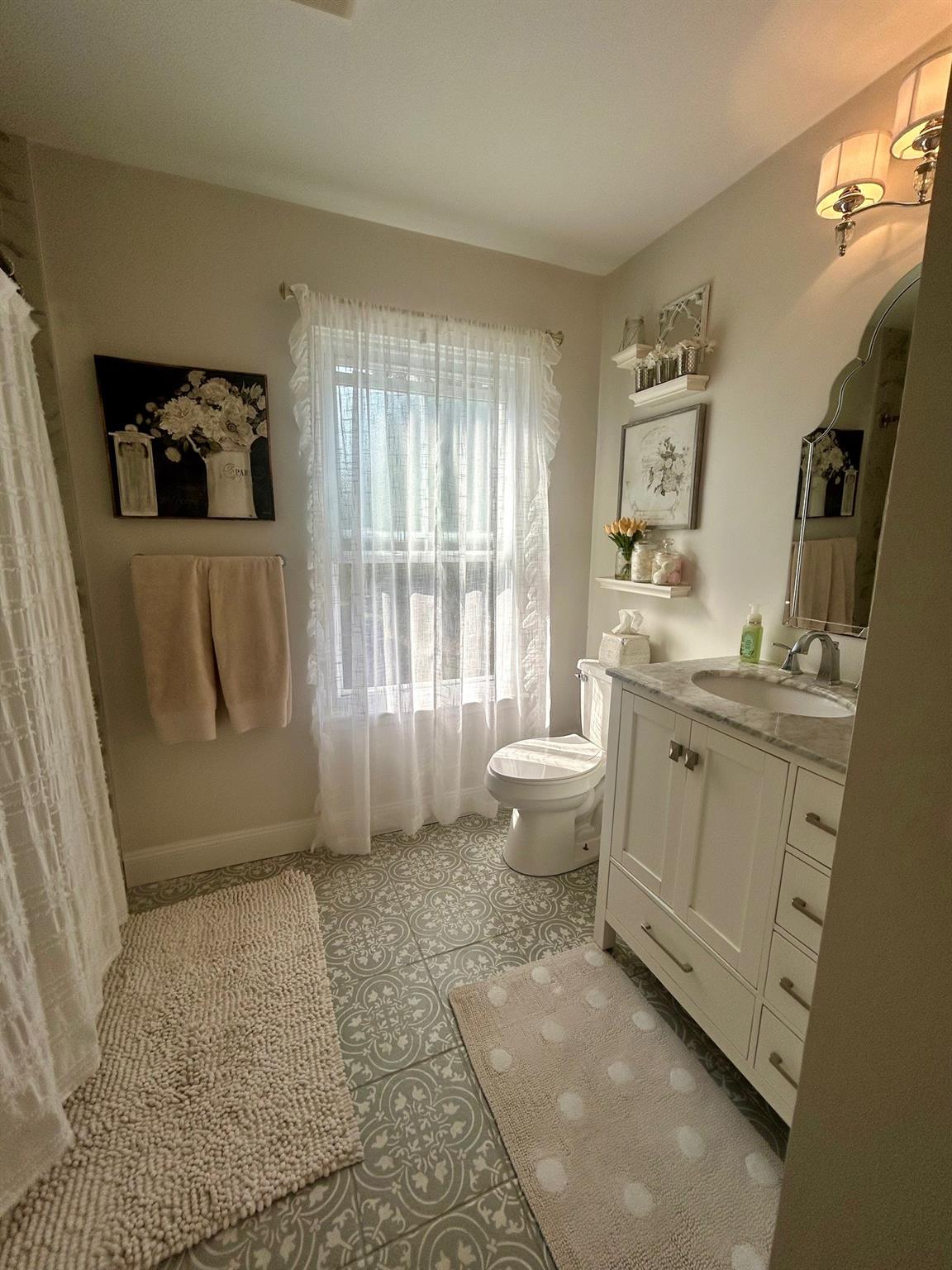 23 Candlestick Court, Warwick, New York image 28