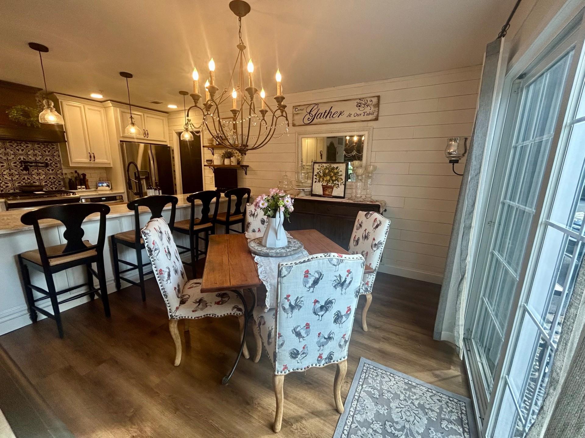 23 Candlestick Court, Warwick, New York image 14