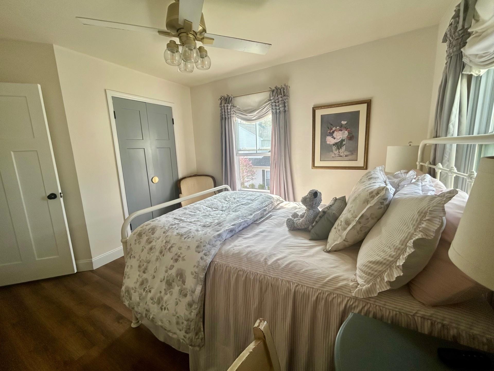 23 Candlestick Court, Warwick, New York image 31