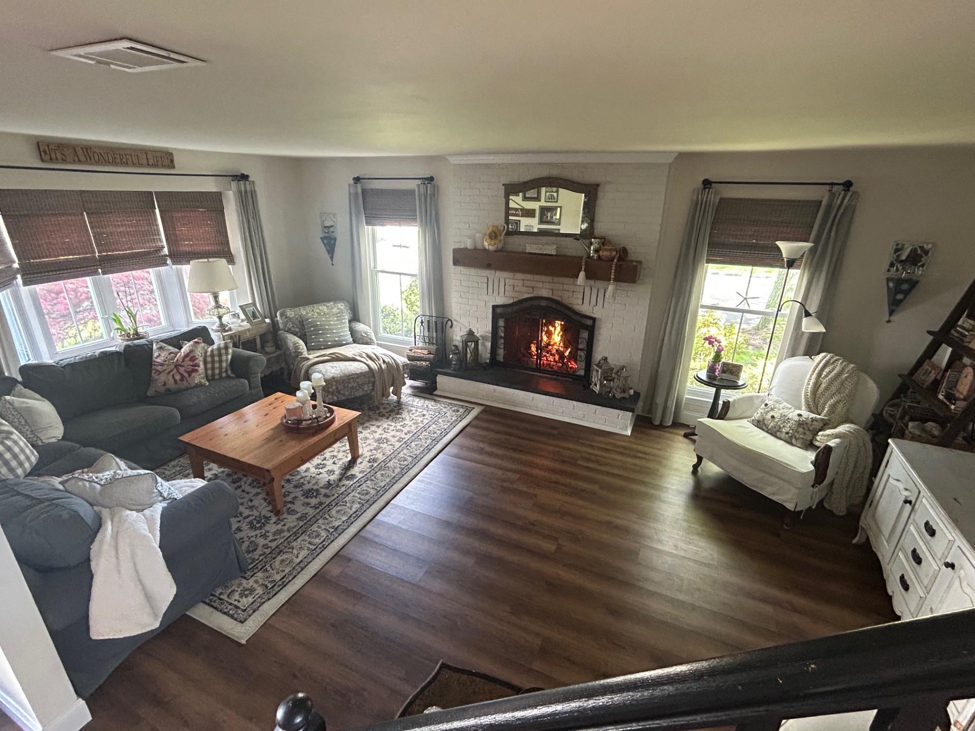 23 Candlestick Court, Warwick, New York image 19