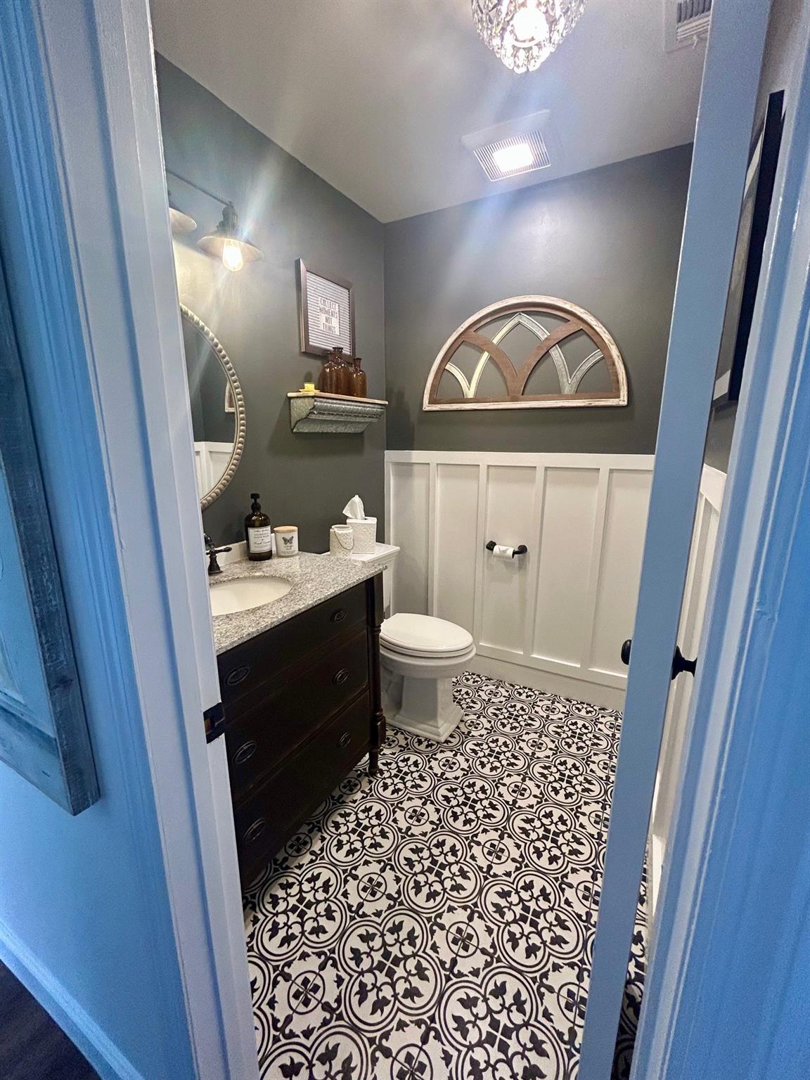 23 Candlestick Court, Warwick, New York image 20