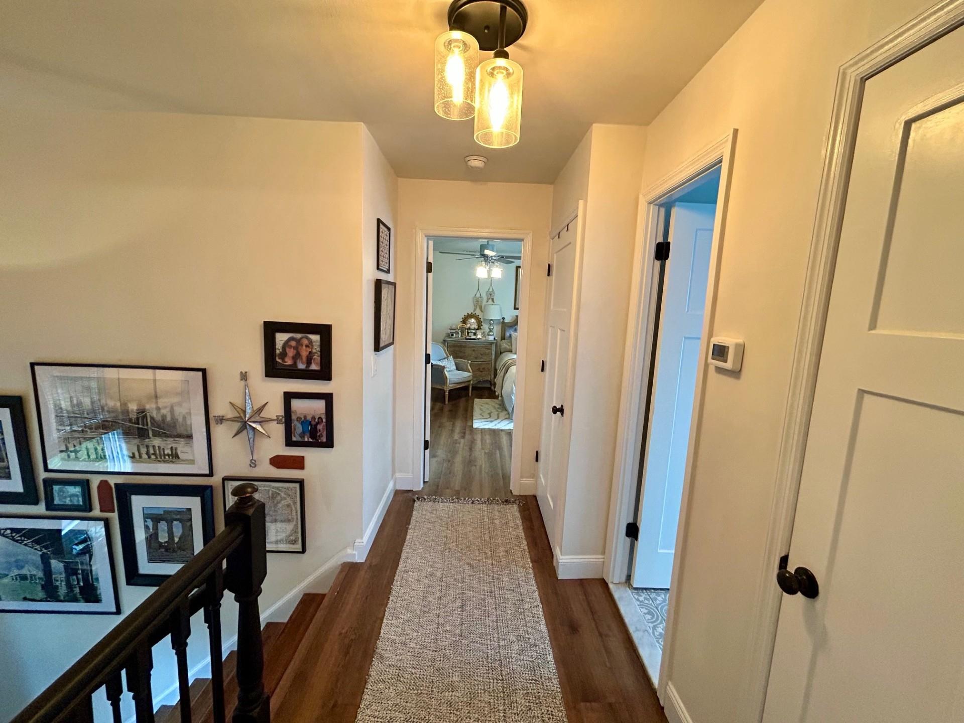 23 Candlestick Court, Warwick, New York image 23