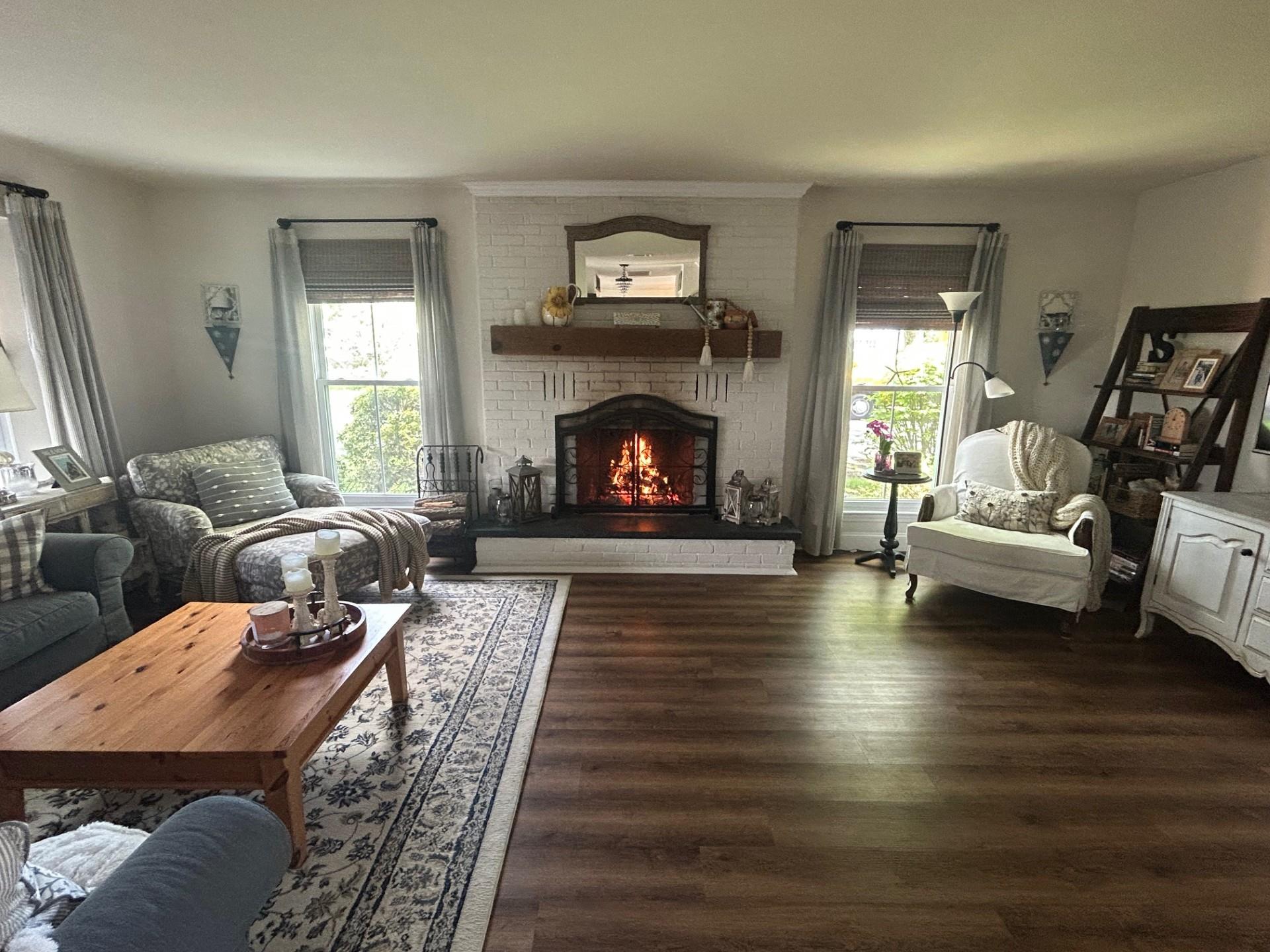 23 Candlestick Court, Warwick, New York image 18