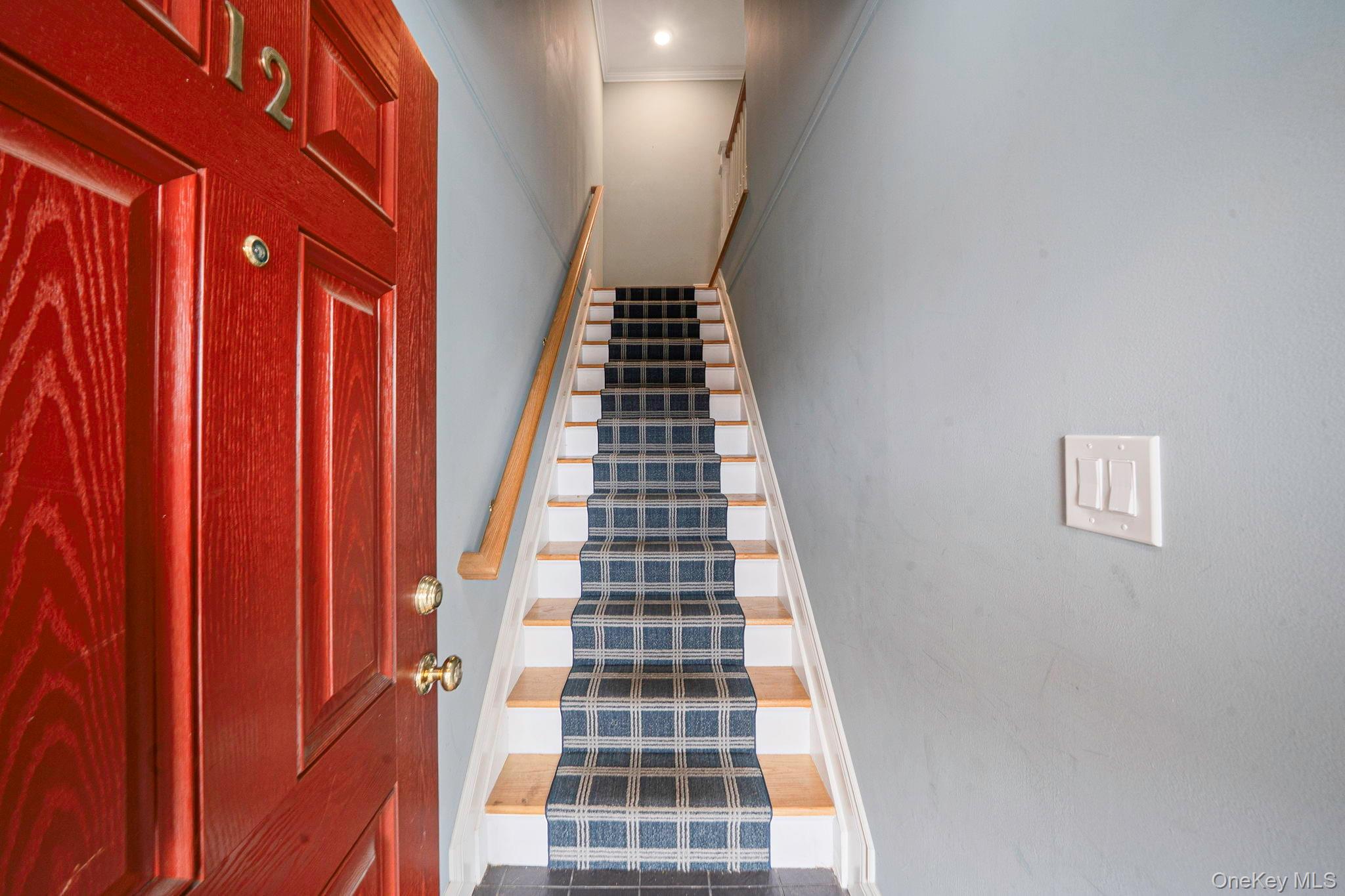 12 Greenmeadow Drive 12