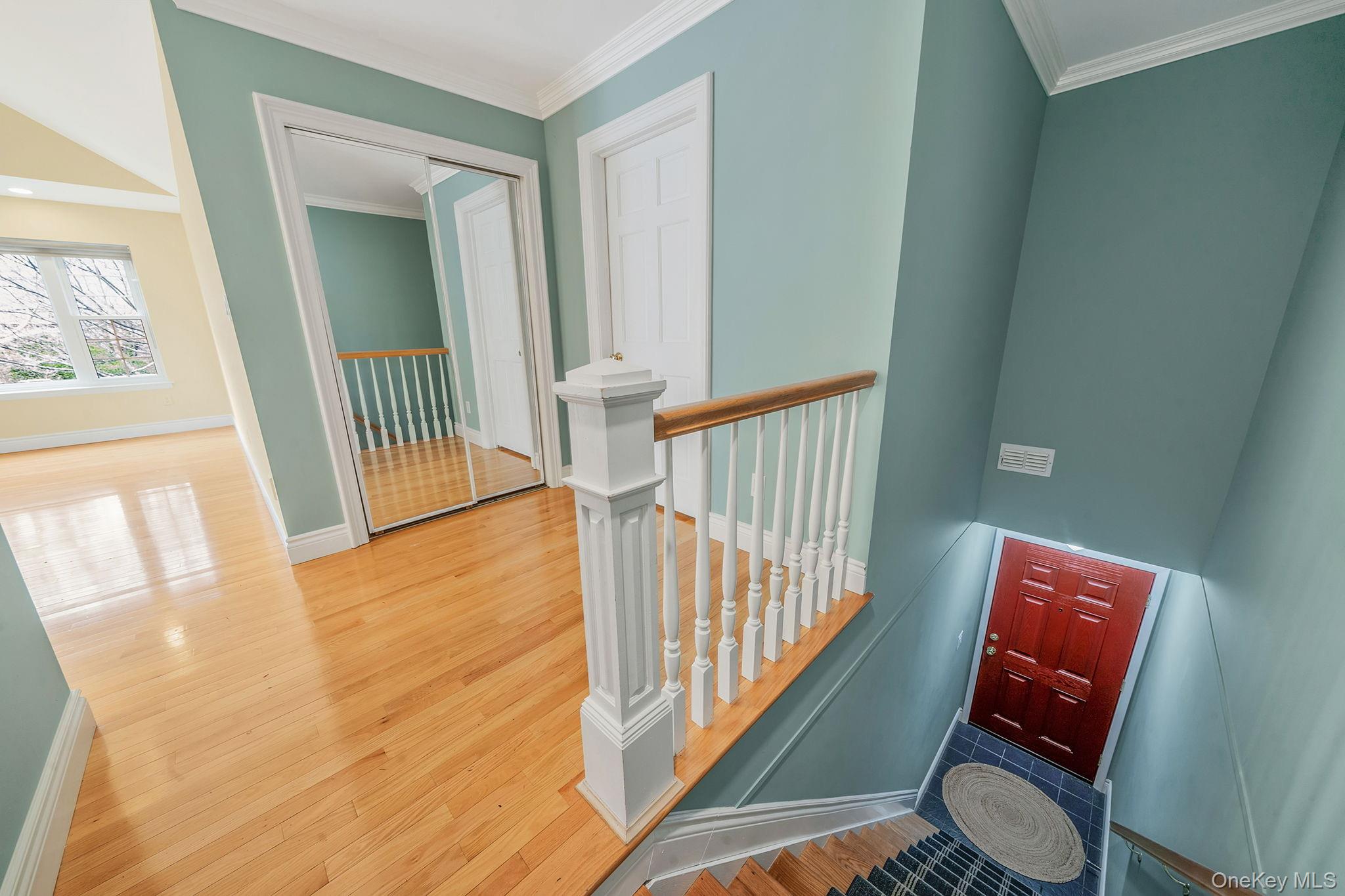 12 Greenmeadow Drive 12