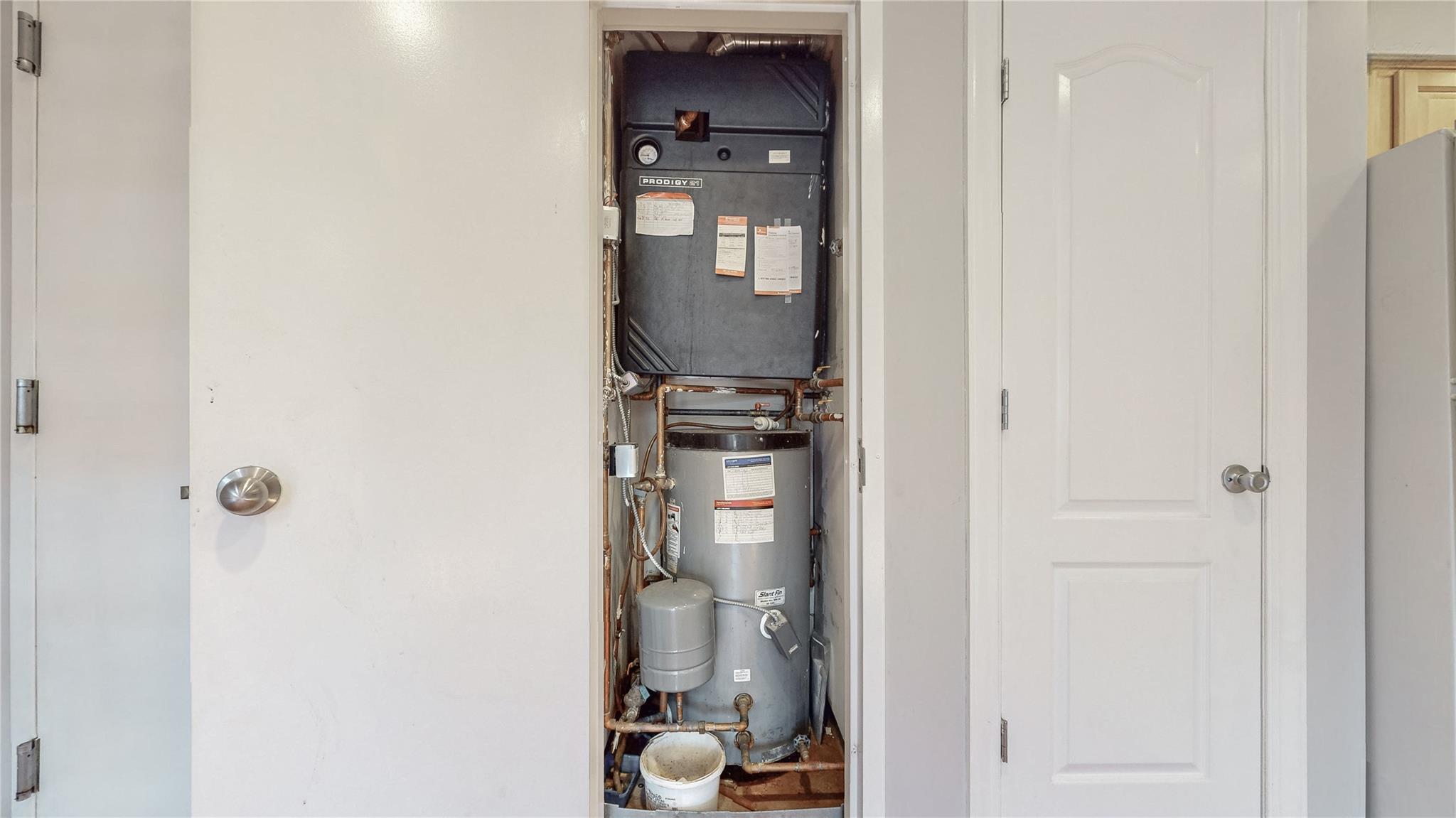 83-71 116th Street #7B, Kew Gardens, Florida image 22