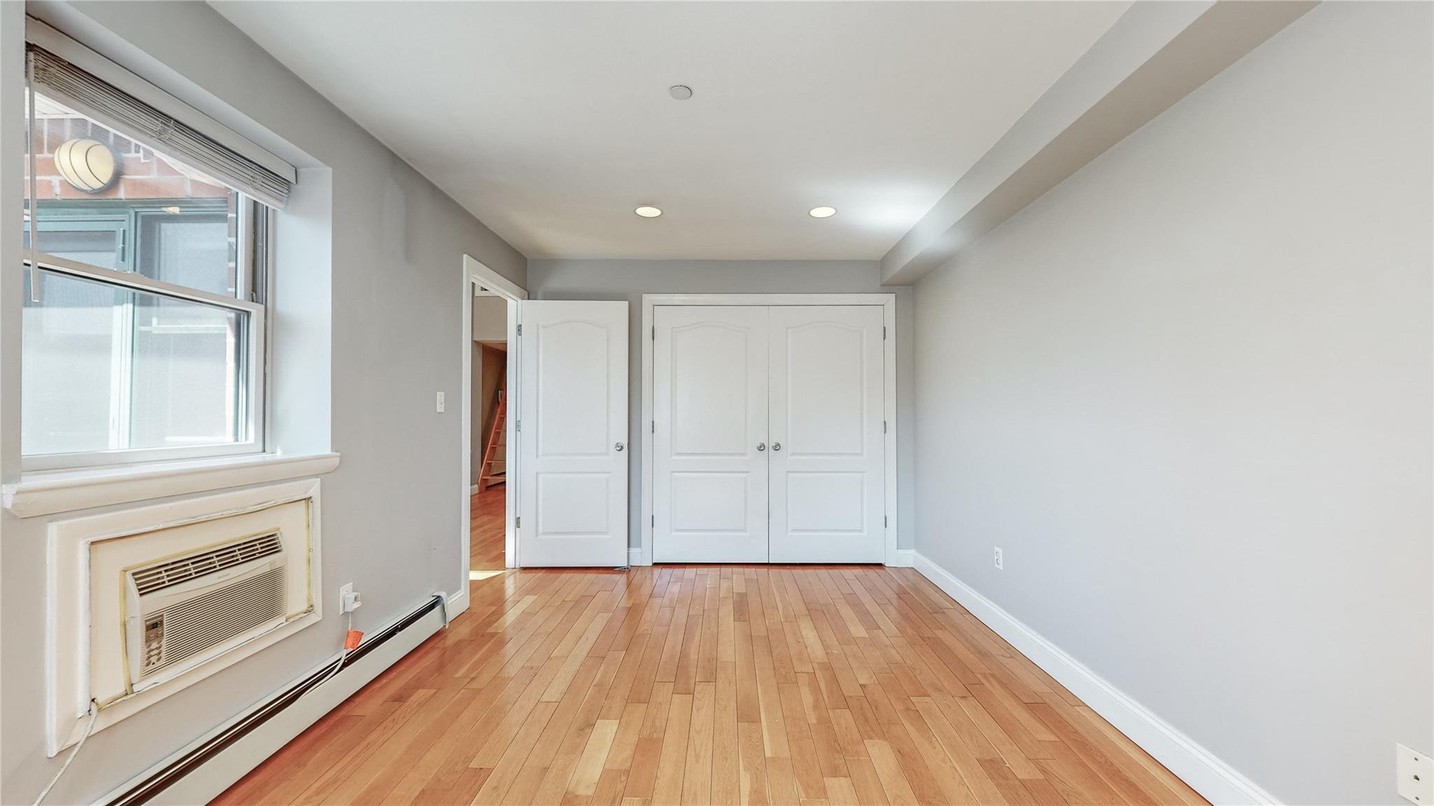 83-71 116th Street #7B, Kew Gardens, Florida image 17