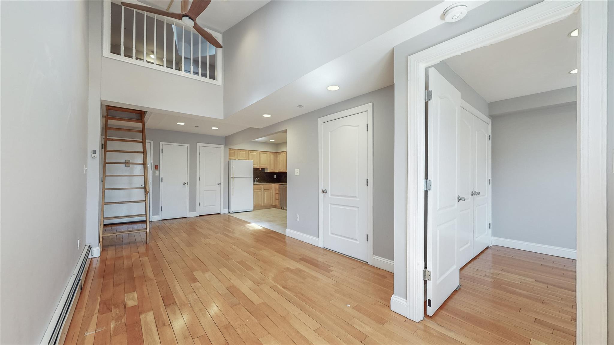 83-71 116th Street #7B, Kew Gardens, Florida image 13