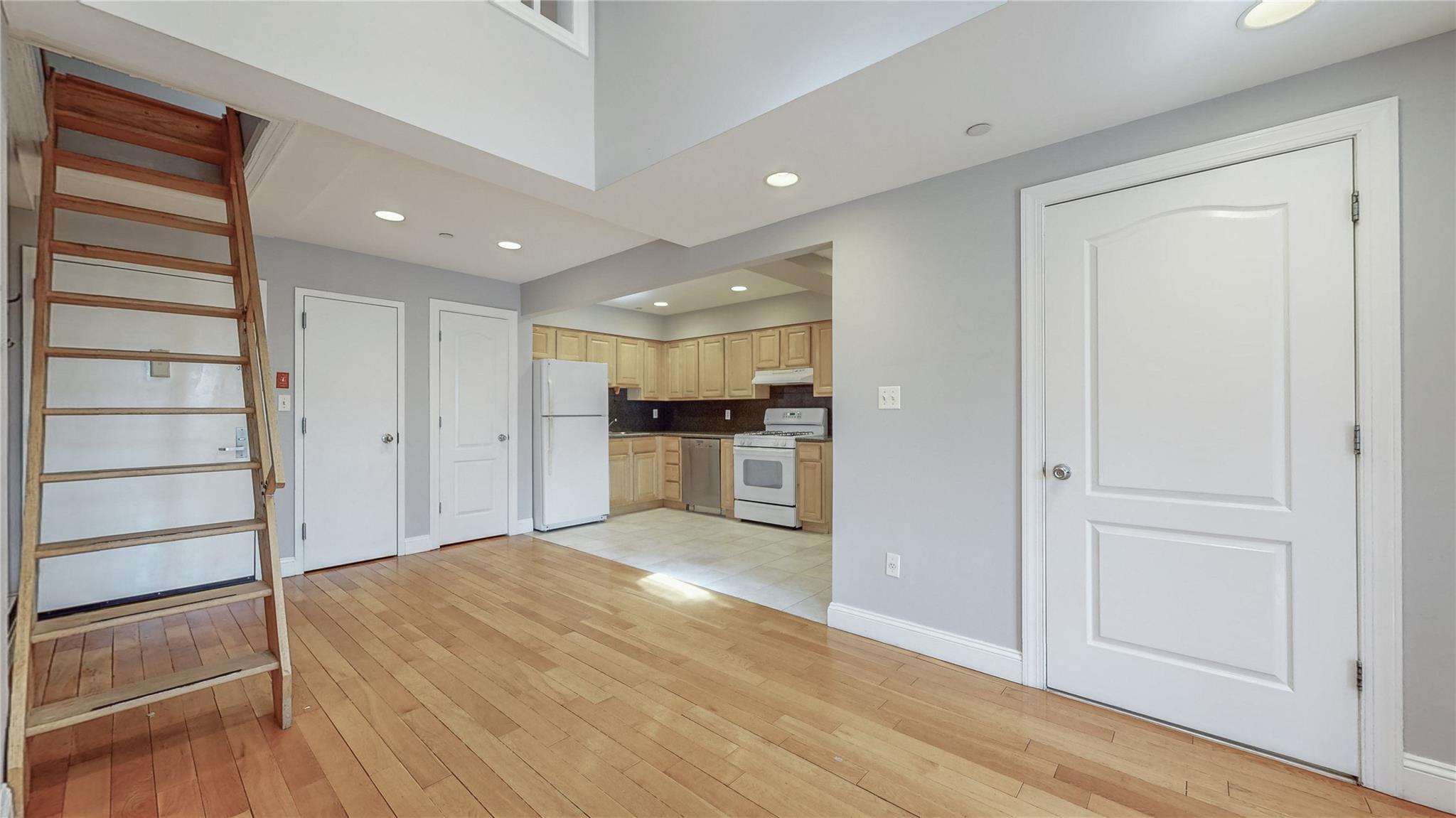 83-71 116th Street #7B, Kew Gardens, Florida image 18