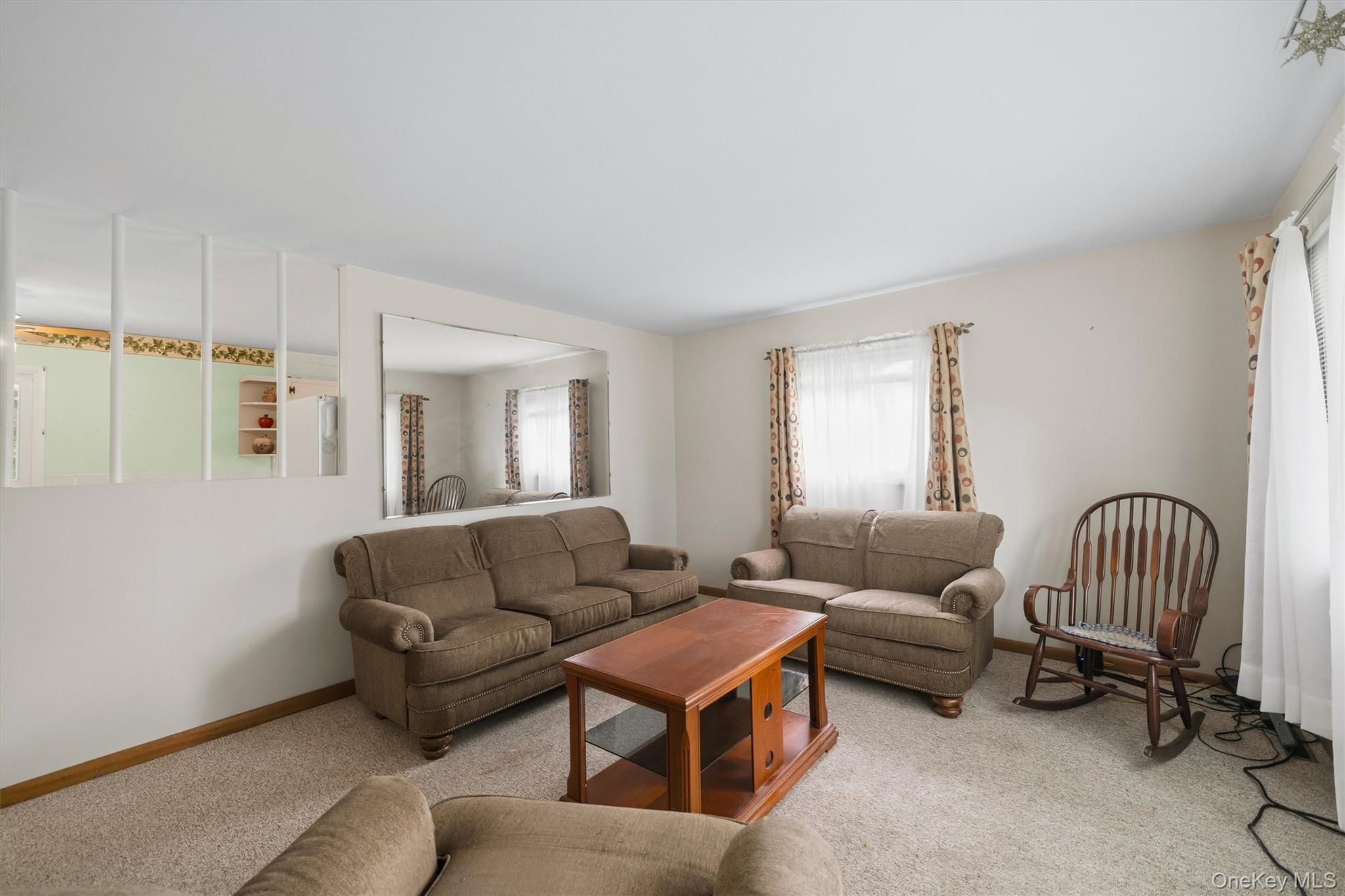 21 Keystone Park