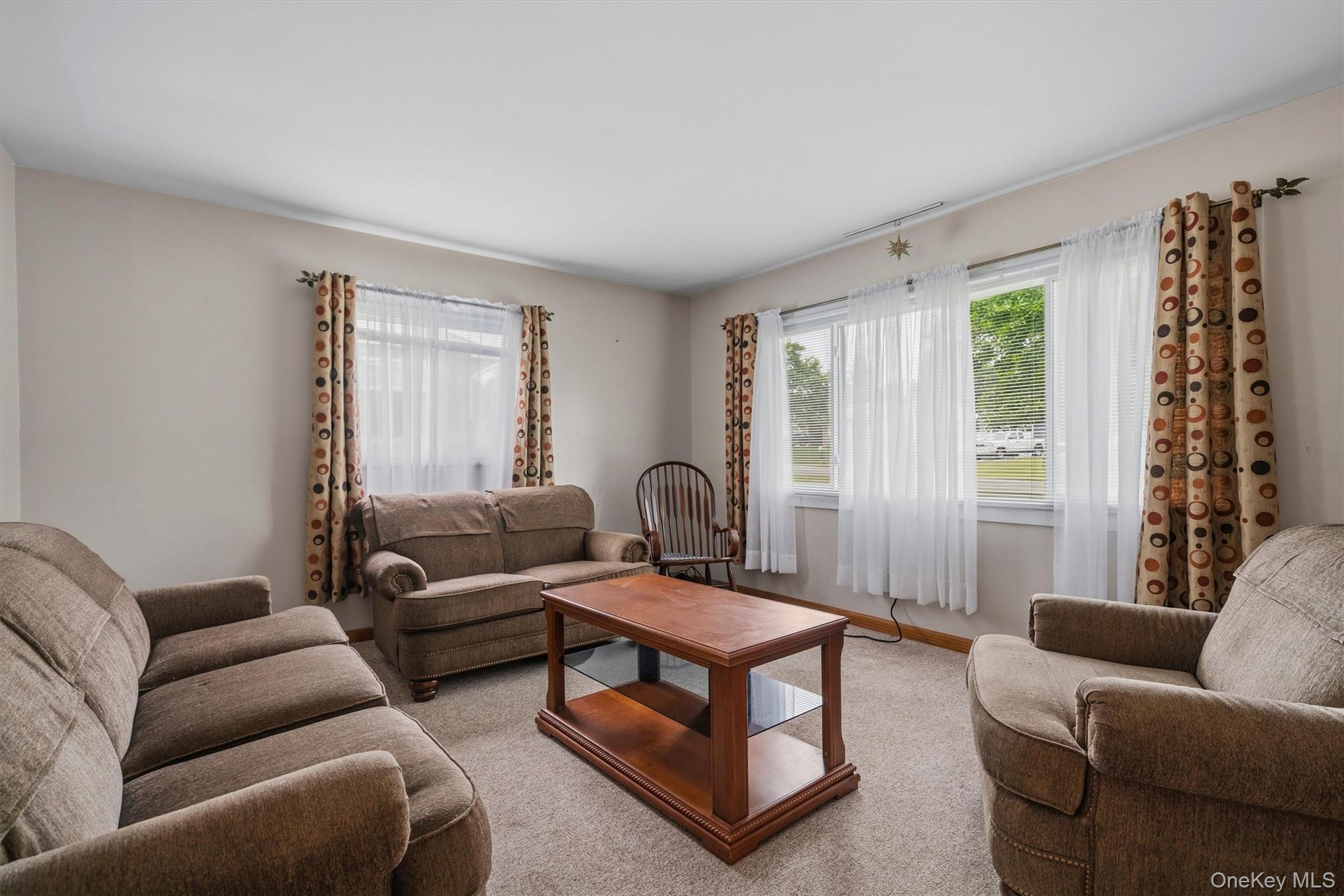 21 Keystone Park