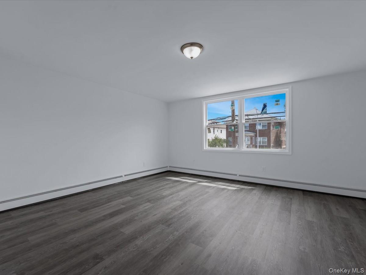 2935 Middletown Road B