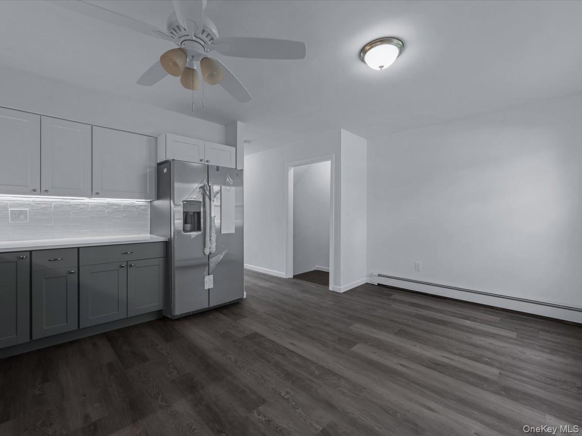 2935 Middletown Road B