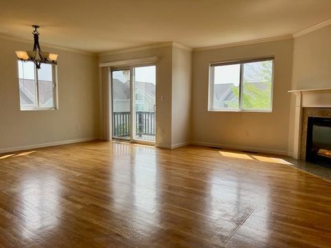 MLS: 839279