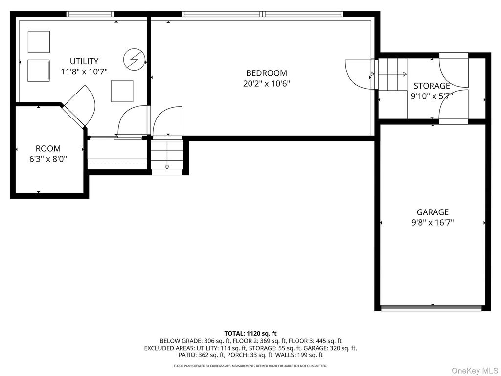 Photo of 18 Lois Lane, Farmingdale, NY 11735 (MLS # 917998)