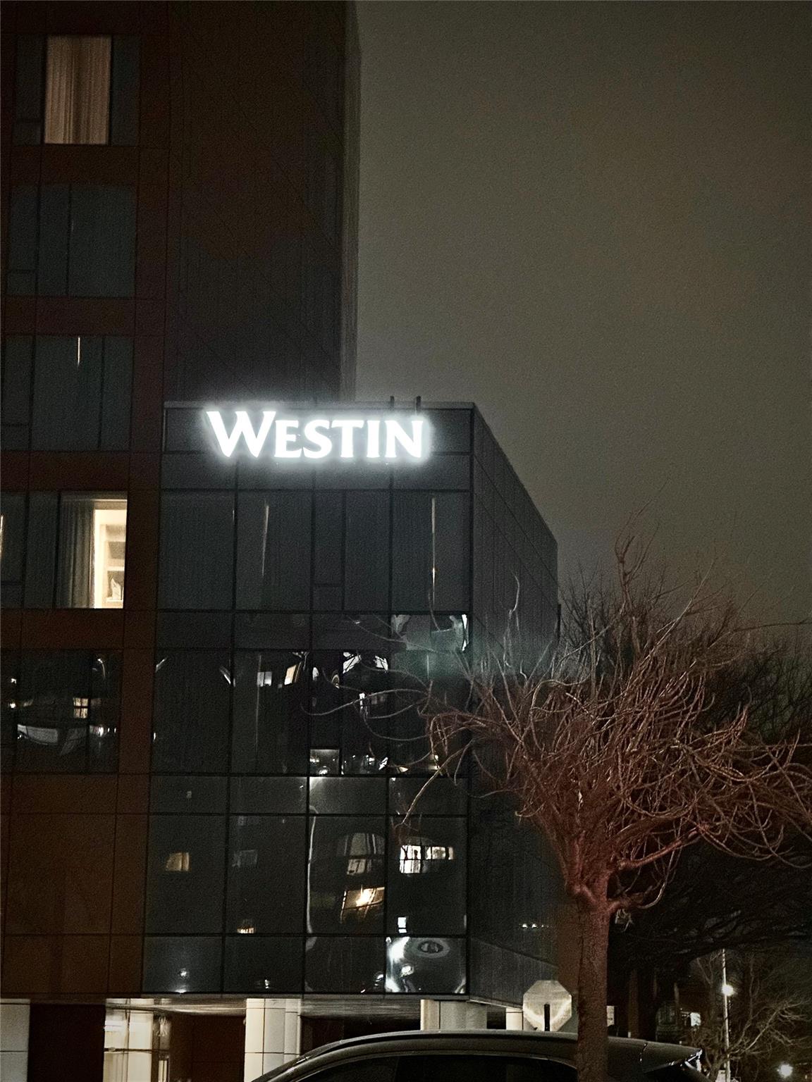 Leavitt Street 11I, Flushing, Queens, NY - 1 Bathrooms  
2 Rooms - 
