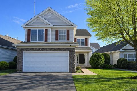 Condo For Sale - 12 Sophia Drive<br/> Middle Island, NY 11953