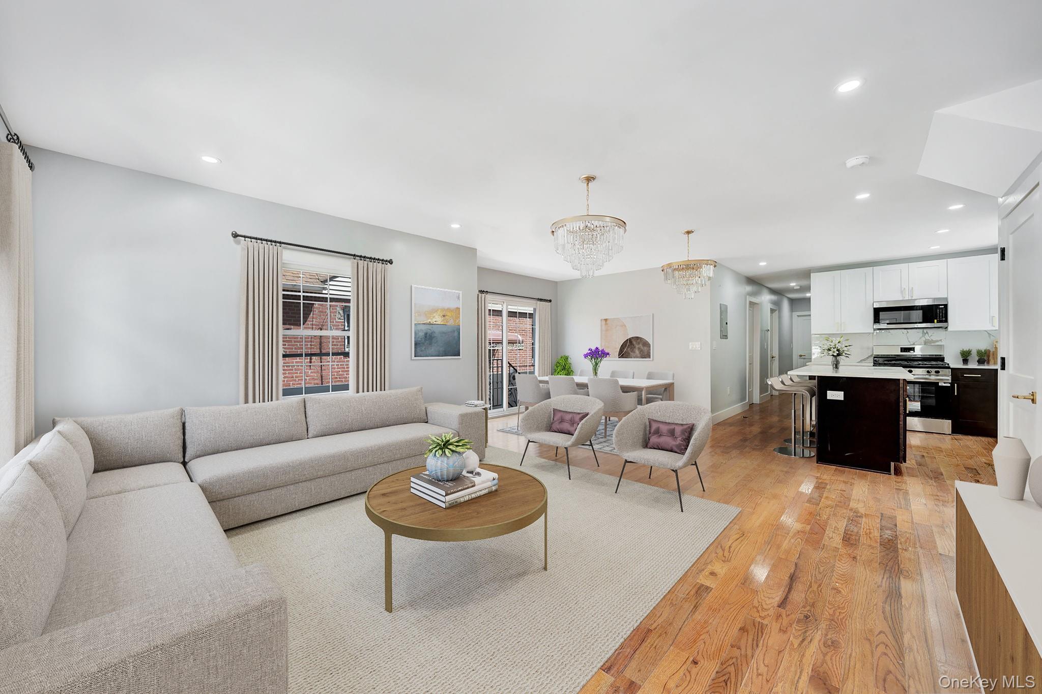 142-05 184th Street