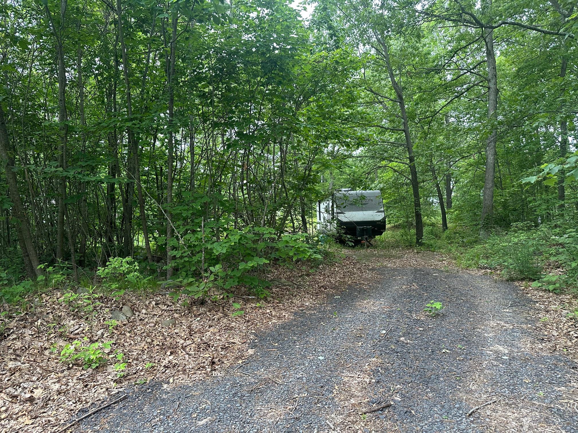 47 Krystal Lane, Wallkill, New York image 2