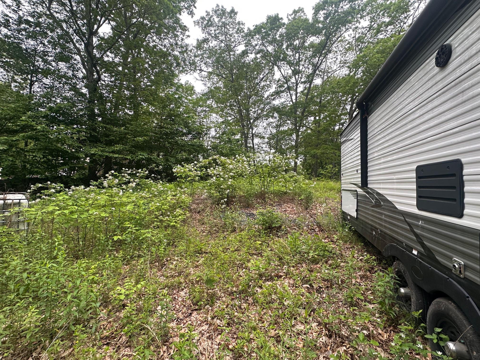 47 Krystal Lane, Wallkill, New York image 1