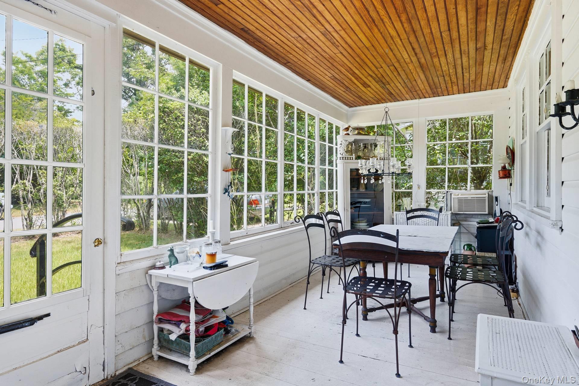 30 Edgemere Drive