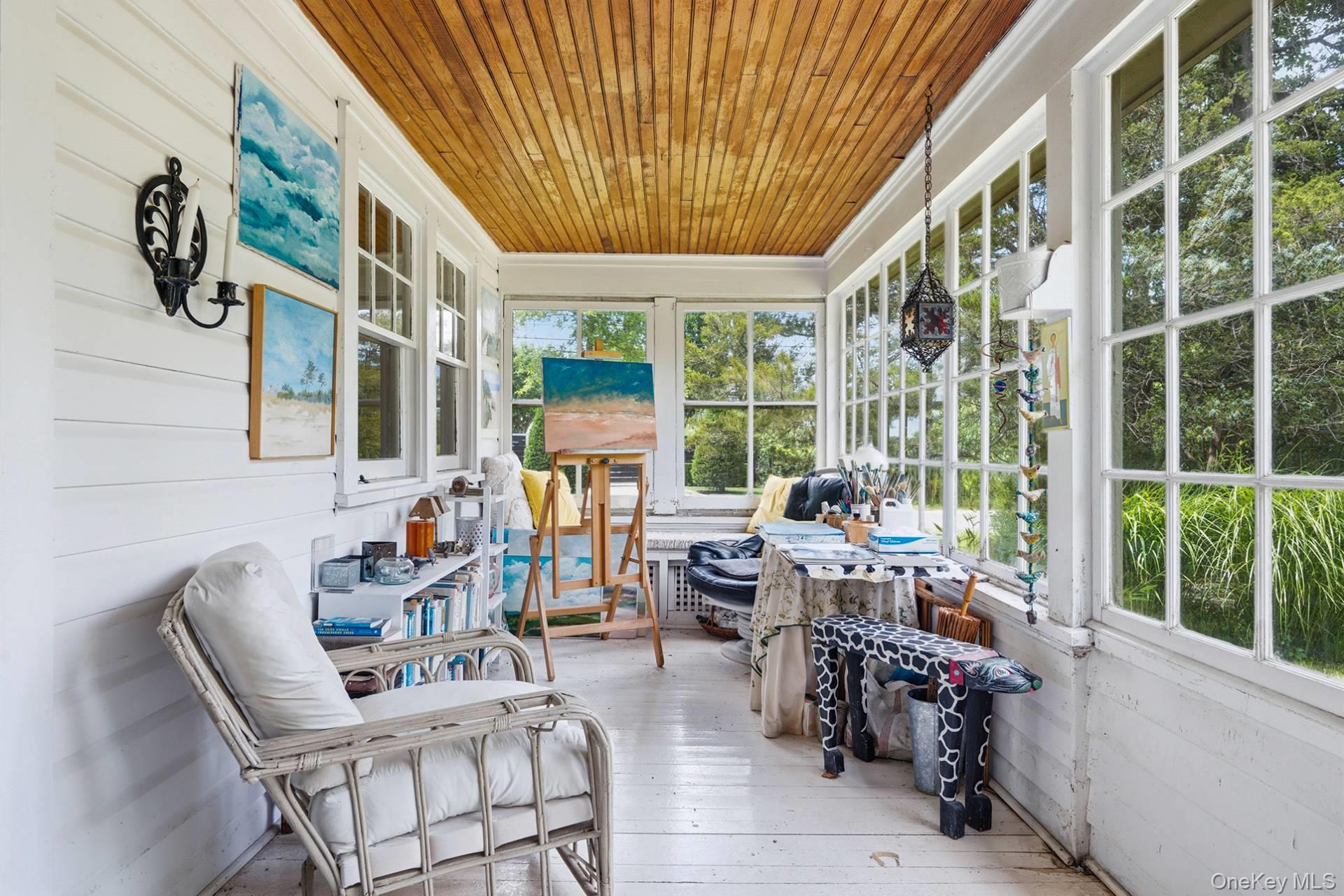 30 Edgemere Drive