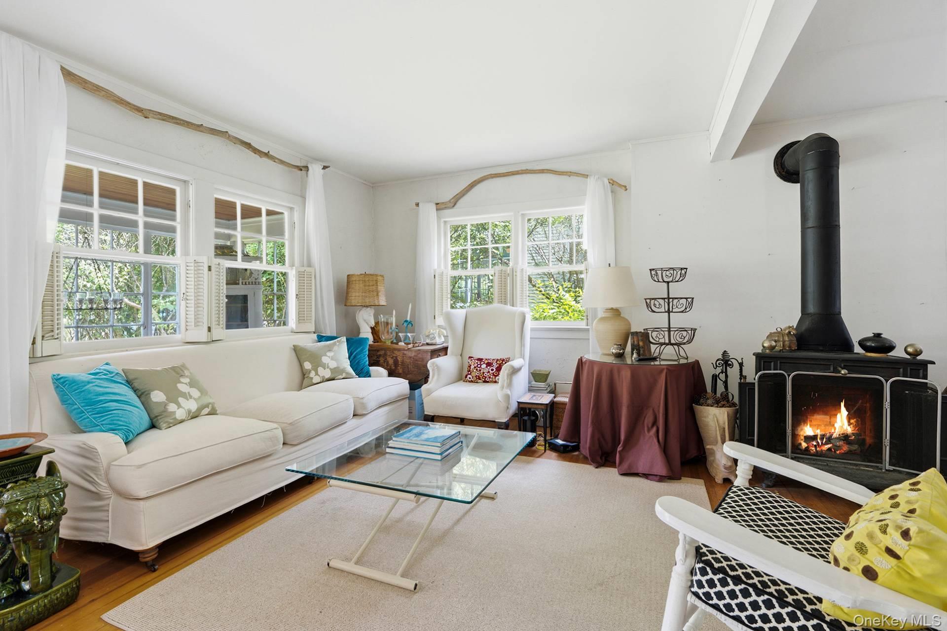 30 Edgemere Drive