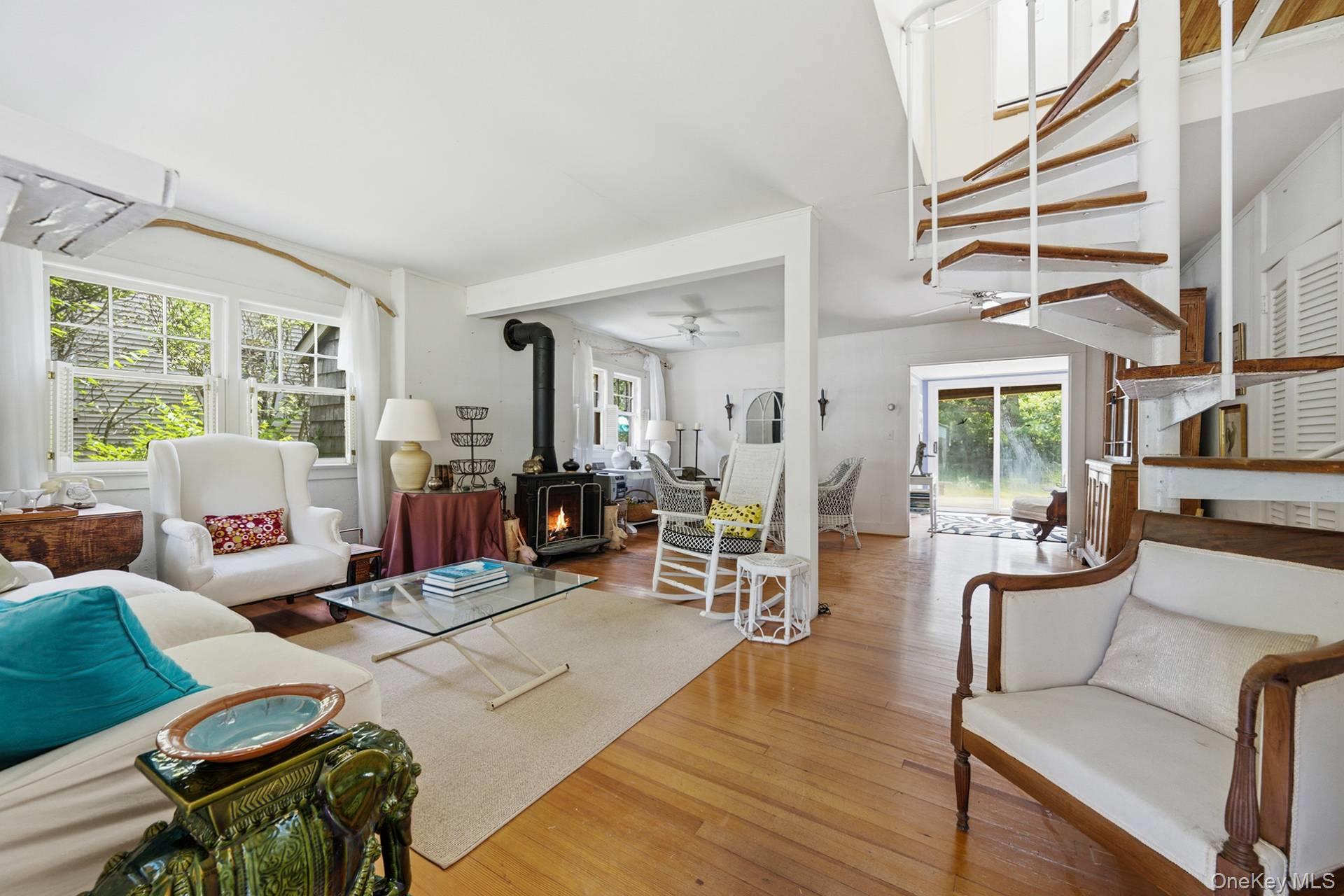 30 Edgemere Drive