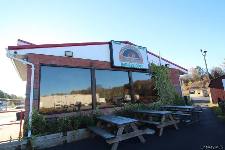 1869 State Route 52 Liberty NY