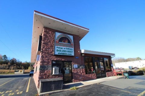 Photo of 1869 State Route 52 Liberty NY, Liberty, NY 12754 (MLS # 1065370)