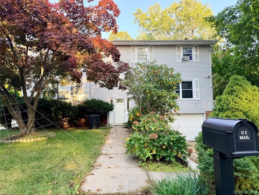 41 N EVERGREEN DR, SELDEN, NY 11784 - Image c8b615c2ed335b4c823292474ea6d938/636085788