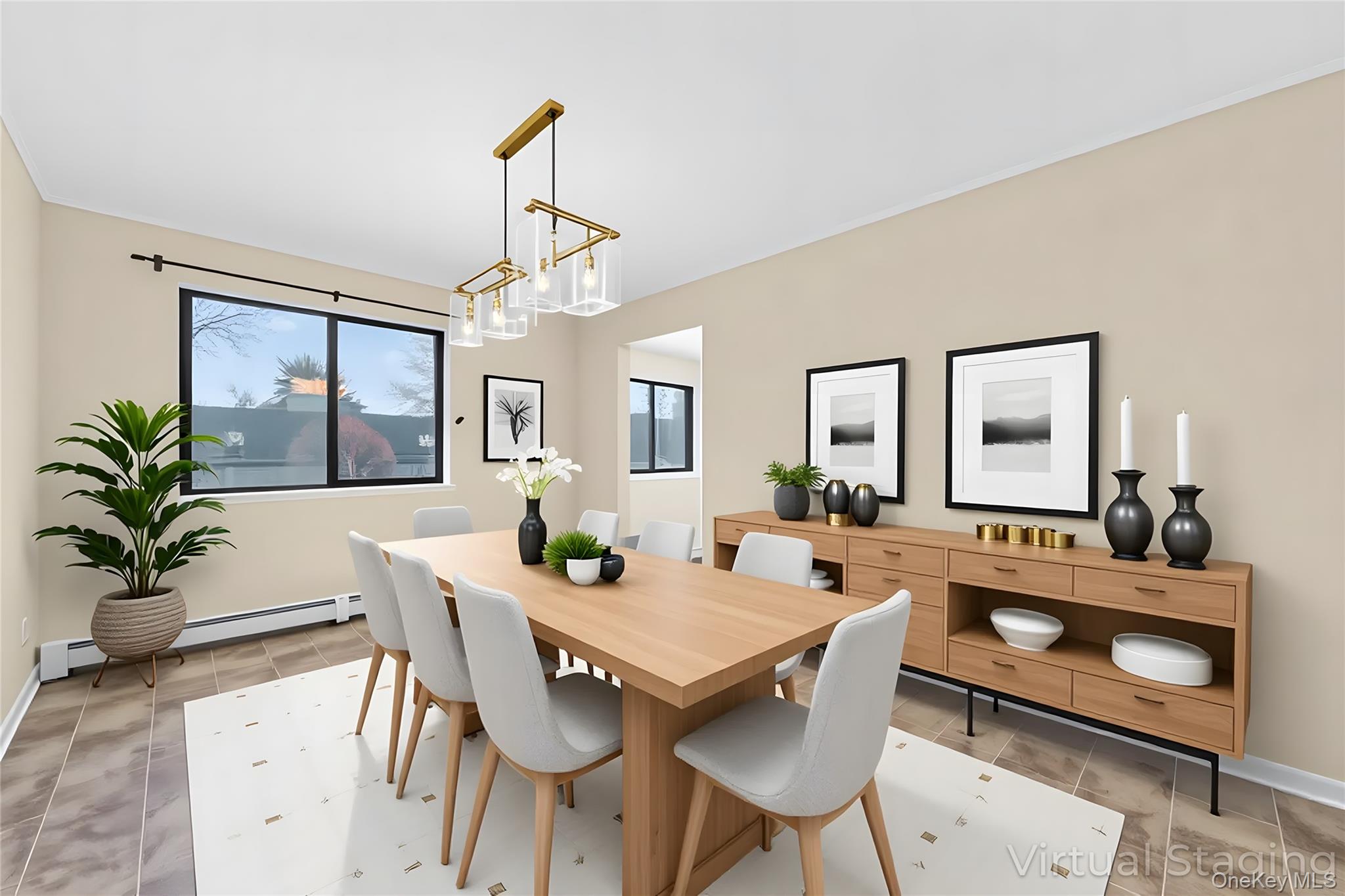 7 Briarcliff Drive S 13