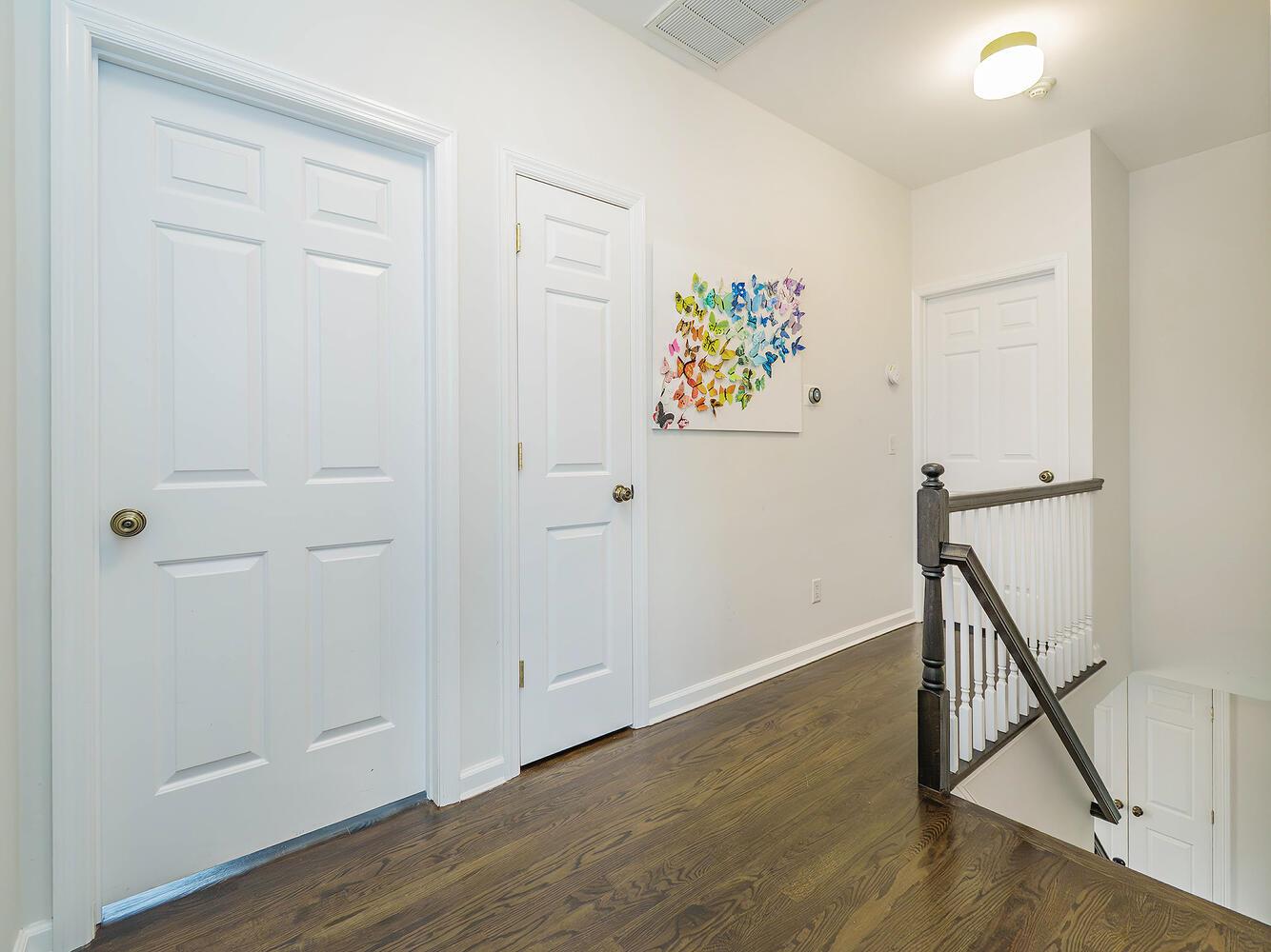 50 Glen Avenue, Sea Cliff, New York image 22