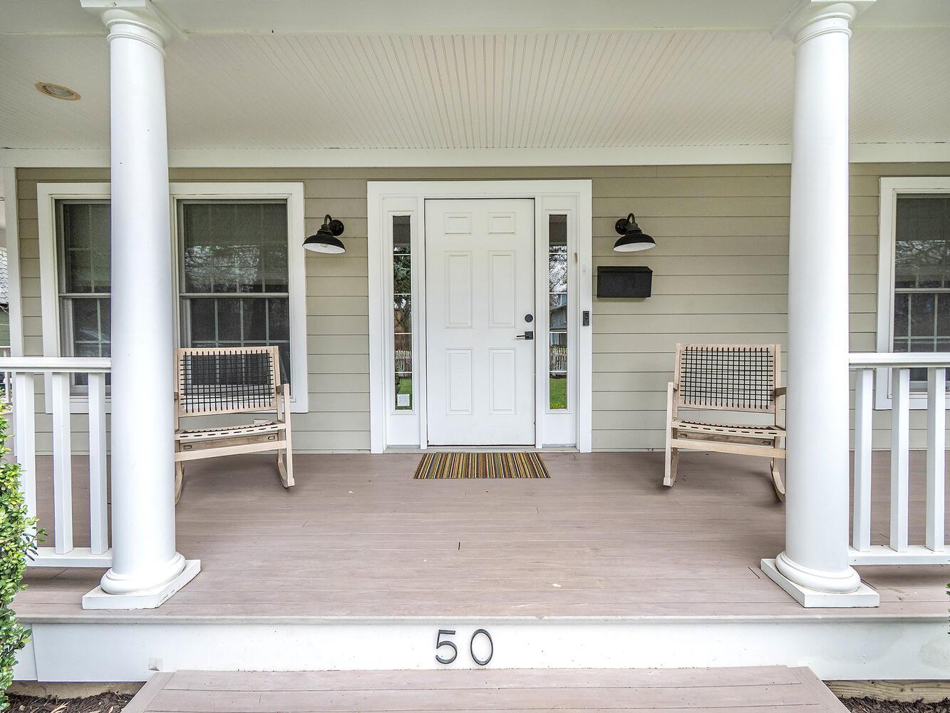 50 Glen Avenue, Sea Cliff, New York image 3
